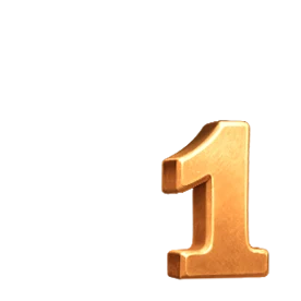 Top referrers background