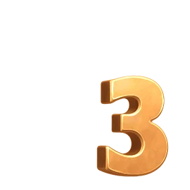 Top referrers background