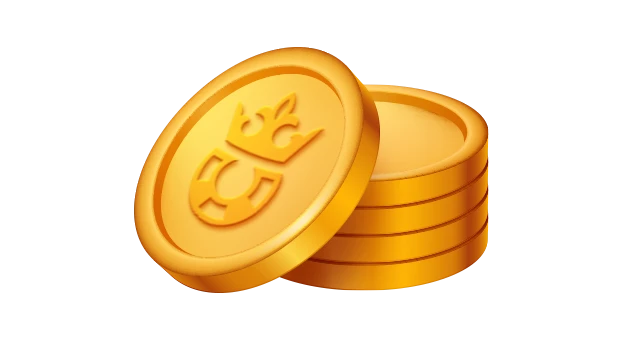 money