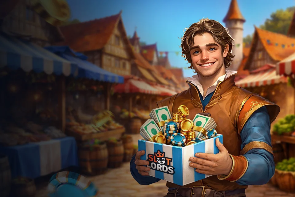 bonus-shop