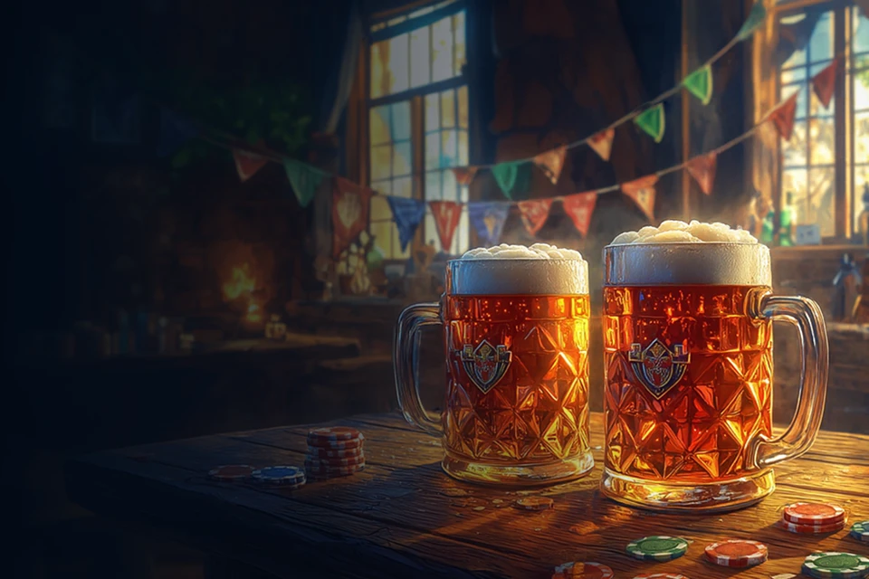 Cheers-Wins-Calendar