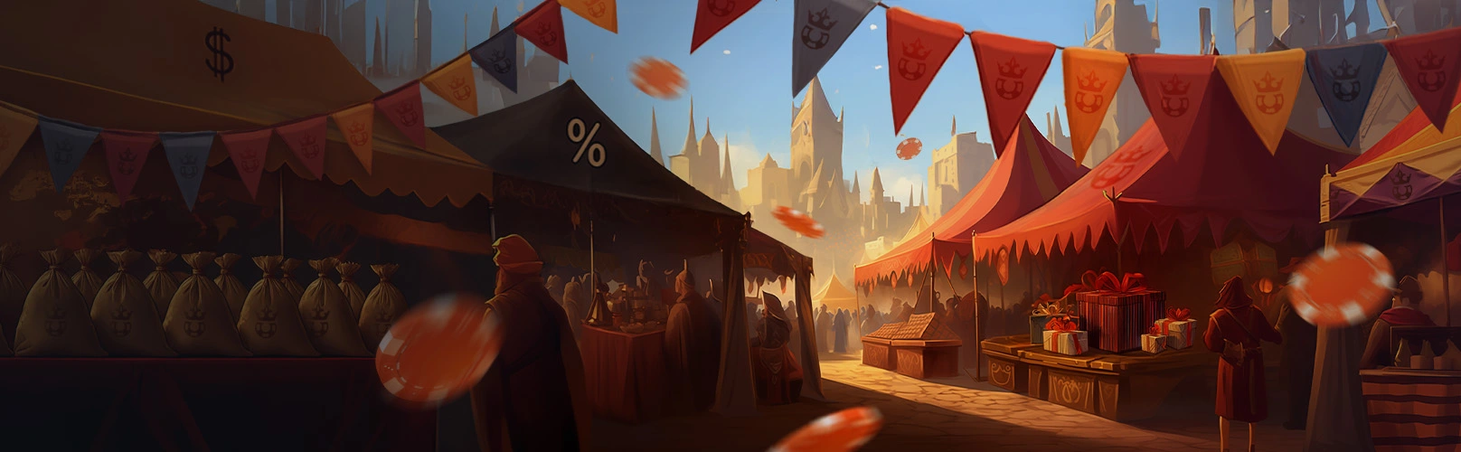slotlords-bg-desktop-first