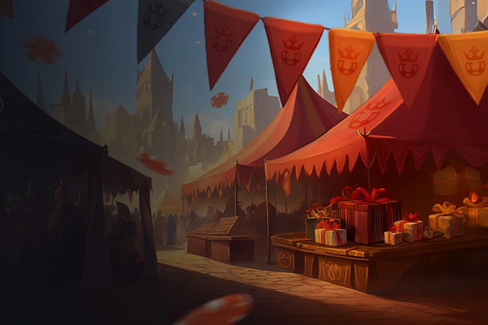 slotlords-bg-mobile-first