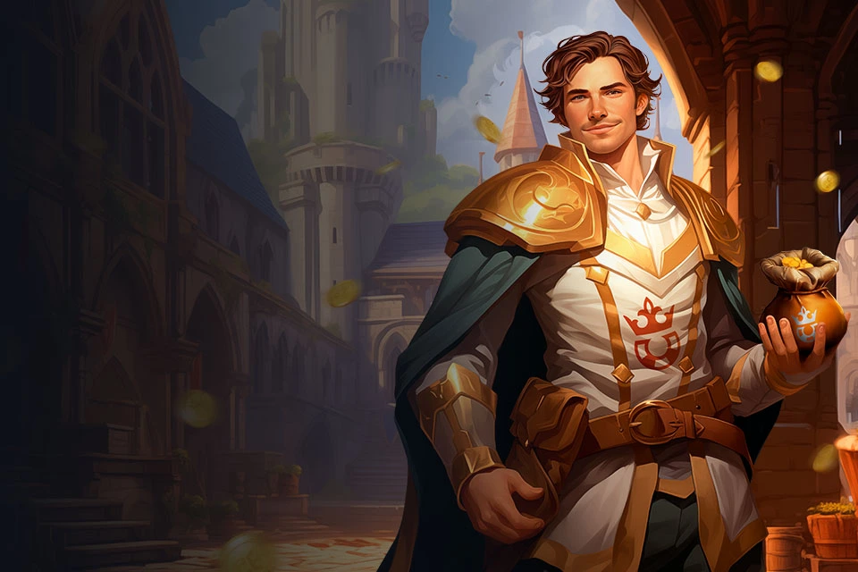 april-bonus-calendar