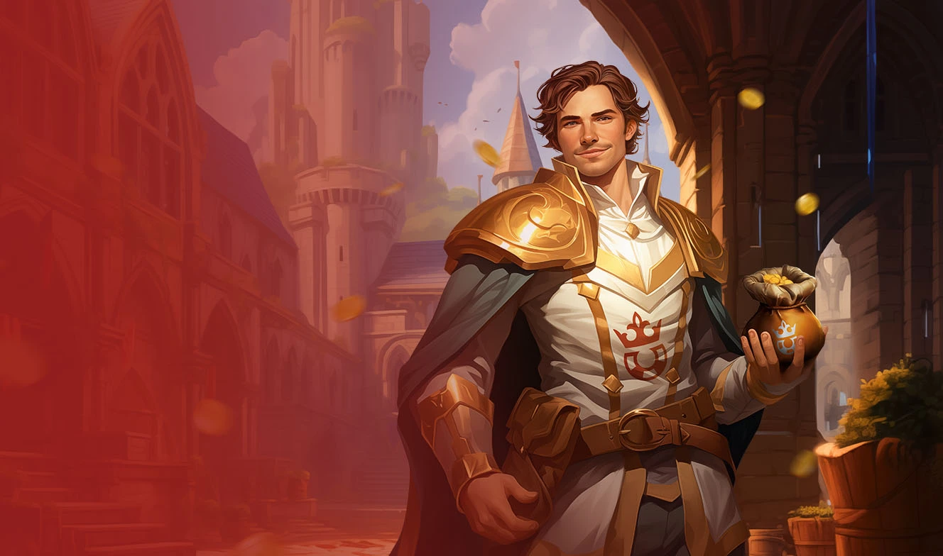 april-bonus-calendar