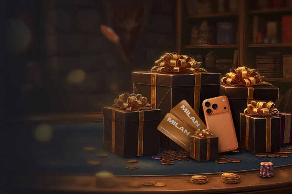 black-friday-lottery