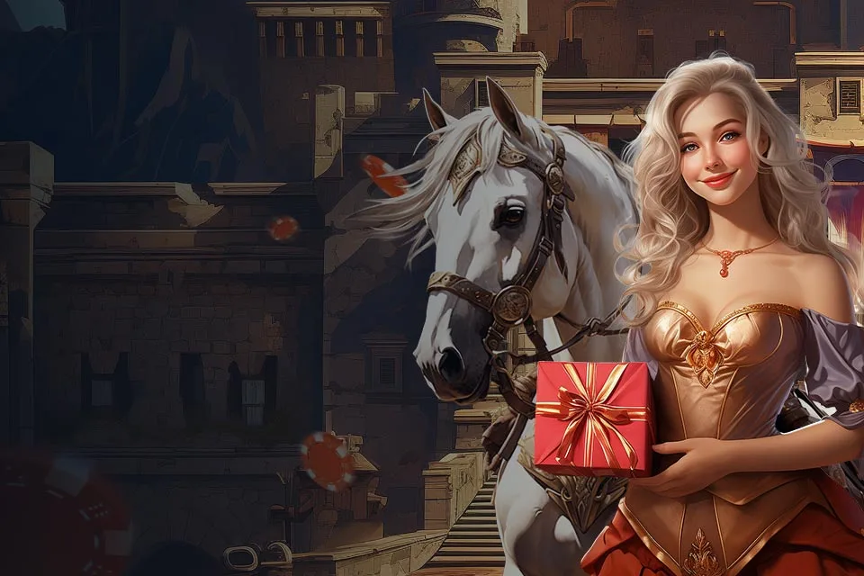 march-bonus-calendar